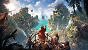 Corsair Cove in der Vorschau: Klasse City-Builder, schlechtes Piraten-Spiel (6)