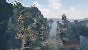 Corsair Cove in der Vorschau: Klasse City-Builder, schlechtes Piraten-Spiel (3)