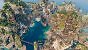 Corsair Cove in der Vorschau: Klasse City-Builder, schlechtes Piraten-Spiel (5)