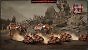 Dawn of War 4