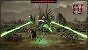 Dawn of War 4