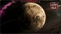 Dawn of War 4