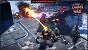 Dawn of War 4