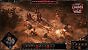 Dawn of War 4