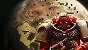 Dawn of War 4