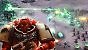 Dawn of War 4