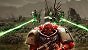 Dawn of War 4