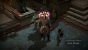 Diablo 4: Season 14