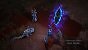 Diablo 4: Season 14