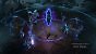 Diablo 4: Season 14