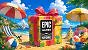Der Epic Games Store präsentiert zwei neue Gratis-Spiele für euch zum Download.