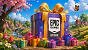Der Epic Games Store macht um die nächsten Gratis-Spiele ein großes Geheimnis.