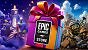 Heute verschenkt der Epic Games Store zwei Gratis-Spiele auf einen Streich.