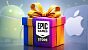 Der Epic Games Store verschenkt das gefeierte Puzzle-Spiel Arranger für Mobile-Plattformen.