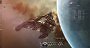 EVE Online: Cradle of War: Neue Erweiterung startet die Theatres-of-War-Saga (7)