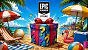 Das Rätselraten um die nächsten Gratis-Spiele im Epic Games Store geht weiter.