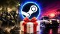 Ein Leak enthüllt die nächsten Gratis-Spiele bei Steam. Doch nicht alle sind super.