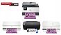 <strong>Bis zu 9 Monate gratis drucken: </strong>Rabattierte<strong> </strong>Farb-Multifunktionsdrucker von HP ab 55,90€ - drucken, scannen, kopieren