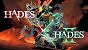 <strong>Hades 2</strong> enthält dank Mod jetzt plötzlich Hades 1