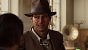 Indiana Jones und der Große Kreis im Nachtest für Switch 2