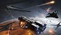 Battlestar Galactica: Scattered Hopes im Test&nbsp;