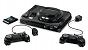 Das Sega Mega Drive kommt als Lego-Set.