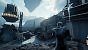 EVE Vanguard: Extraction-Shooter im EVE-Online-Universum startet in die Alpha (7)