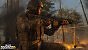 Bisher weckt Modern Warfare 4 viele Erinnerungen an die Vorgänger.