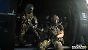 Modern Warfare 4 weckt Erinnerungen an damals. Aber die könnten mit Release wieder verfliegen.