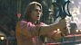 Die ersten Stimmen zum neuen Masters of the Universe-Film sind geradezu euphorisch.