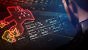 EVE Online: Cradle of War: Neue Erweiterung startet die Theatres-of-War-Saga (2)