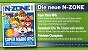 Die wichtigsten Themen der N-ZONE 06/26