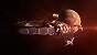 EVE Online: Cradle of War: Neue Erweiterung startet die Theatres-of-War-Saga (3)