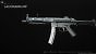 Die aktuelle Inkarnation der MP5 im Modern-Warfare-Universum ist die Lachmann-MP von der Firma Lachmann &amp; Meer - offenbar ein Schweizer Konzern.