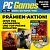 Nur für kurze Zeit: PC Games Extended abonnieren und wertvolle Top-Prämie sichern! (2)