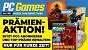 Nur für kurze Zeit: PC Games Extended abonnieren und wertvolle Top-Prämie sichern! (1)