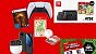 <strong>Spar-Sets &amp; Gratis-Goodies: </strong>PS5-Controller + Saros, Switch 2 + Pokémon Pokopia, Yoshi + Notizbuch und mehr