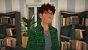 Der Sims-Konkurrent ist endlich da: Paralives erobert Steam