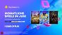 Im Juni 2026 dürfen sich die Abonnenten von PlayStation Plus unter anderem auf Grounded freuen. (2)