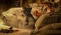 Der erste Teaser-Trailer zum Resident Evil-Reboot ist da.