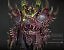 Diablo 4: Starcraft-Kollaboration kehrt zurück - aber ihr müsst schnell sein (6)