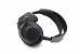 Steelseries bleibt sich beim Design treu.
