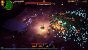 Deep Rock Galactic: Survivor wagte einen Schritt in ein anderes Genre.