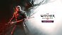 Songs of the Past ist der nächste DLC für The Witcher 3: Wild Hunt.