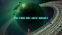Der Name ist Programm: „The Core has gone rogue“.