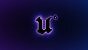 Es ist lila, es leuchtet: Epic Games zeigt erste Szenen mit der Unreal Engine 6.
