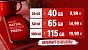 <strong>40 GB für 9,99 € dauerhaft: </strong>Vodafone spendiert 15 GB extra bei beliebten CallYa-Tarifen