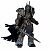 WoW: Neue Luxus-Figur von Arthas kommt mit vier exklusiven Transmogs (2)