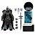 WoW: Neue Luxus-Figur von Arthas kommt mit vier exklusiven Transmogs (3)