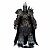 WoW: Neue Luxus-Figur von Arthas kommt mit vier exklusiven Transmogs (4)